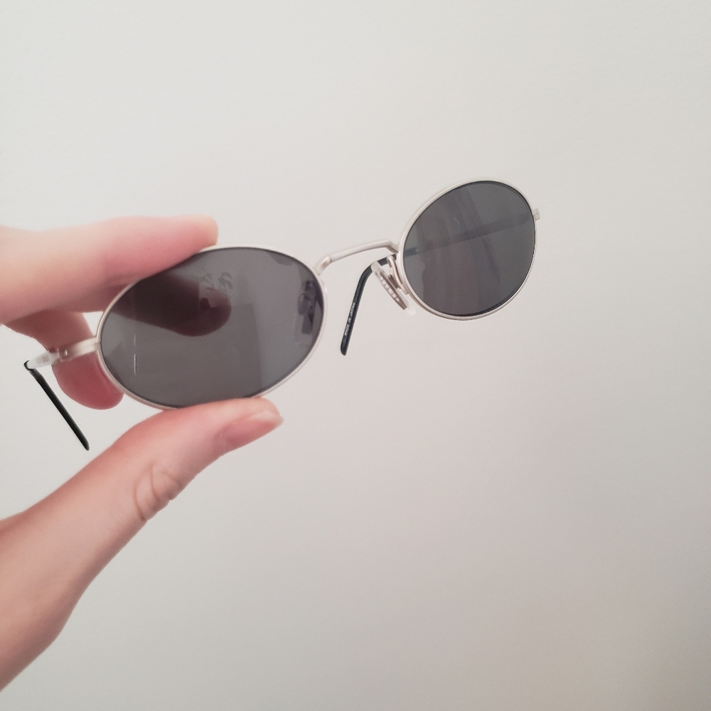 Hugo Boss Sunglasses *WITHOUT CASE*
